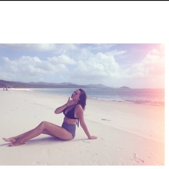 Meet your Posher, Pao - Picture 1 of 1